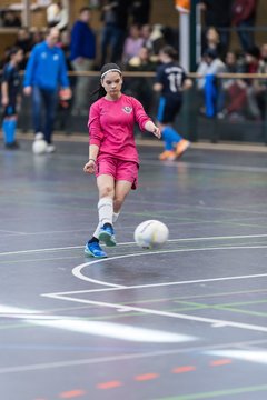 Bild 114 - wCJ Falkinnen Cup
